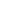 壹号大舞台28国际大舞台