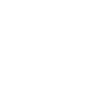 壹号大舞台28国际大舞台