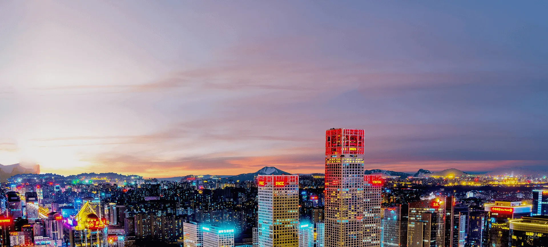 壹号大舞台28国际大舞台