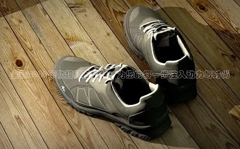壹号娱乐-ng大舞台,有梦你就来