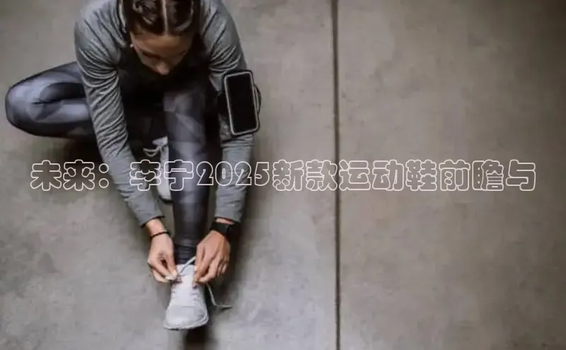壹号大舞台官网入口下载