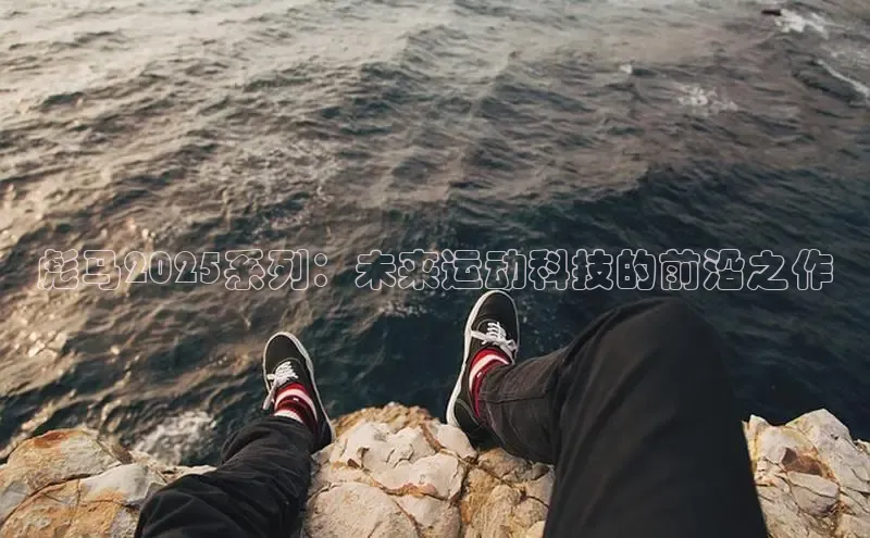 壹号平台下载