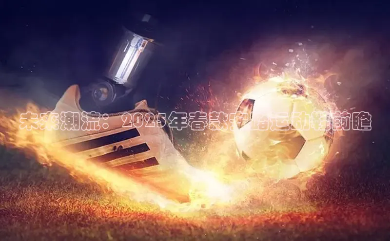 壹号大舞台网站