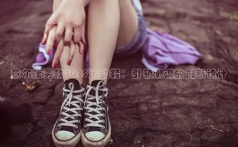 壹号大舞台有梦你就来