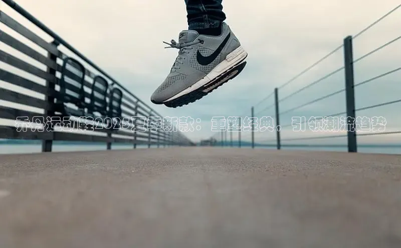 壹号大舞台有梦你就来