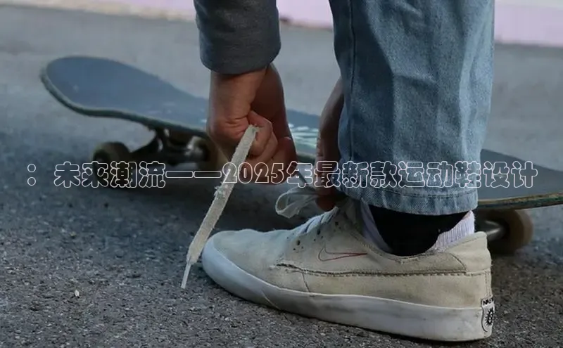 壹号大舞台网站